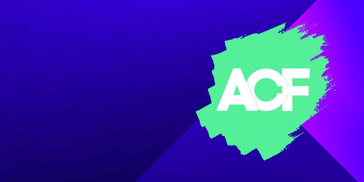 Social Media Success Starts with Creative Visuals