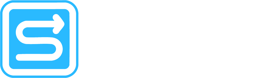soyebgraphics