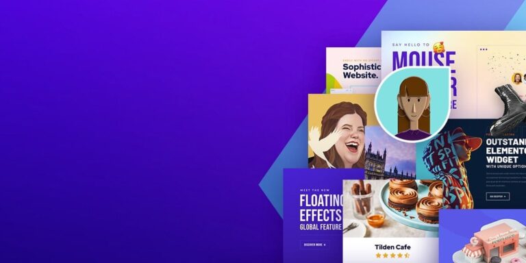 Why Good Graphic Design is Essential for Your Brand