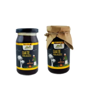 rofessional Premium Ghee Label Design for Food Brands