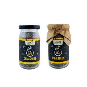 rofessional Premium Ghee Label Design for Food Brands