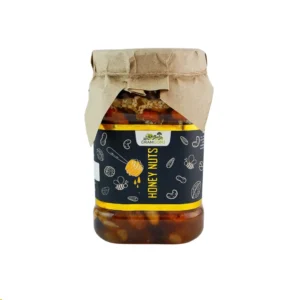 rofessional Premium Ghee Label Design for Food Brands