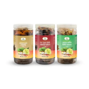Professional Mango Pickle Label Design for Food Brands