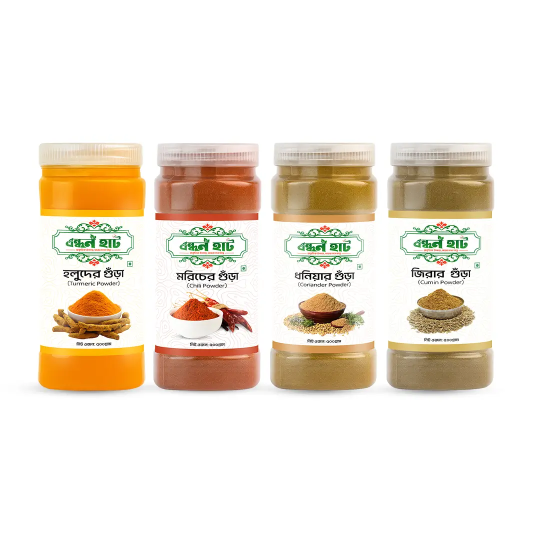 masala-label-design (1)