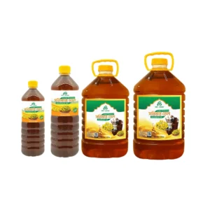 Professional Product Label Design for Brands