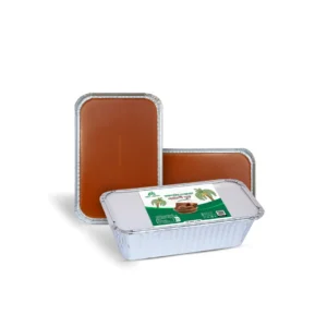 Professional Product Label Design for Brands