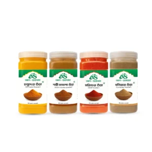 Professional Product Label Design for Brands