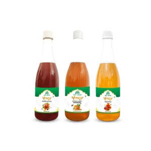 Professional Product Label Design for Brands