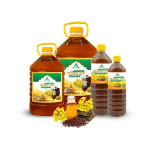 Professional Product Label Design for Brands