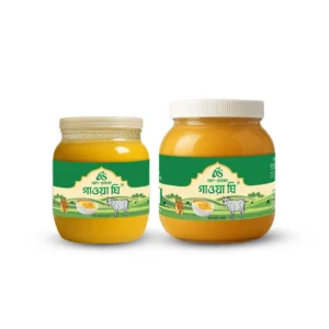 Professional Product Label Design for Brands