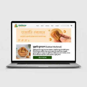 E-commerce Web Banner Design | Professional Ecommerce Branding