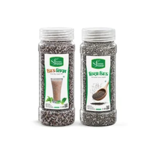 Products label design for food brand