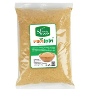 Products label design for food brand