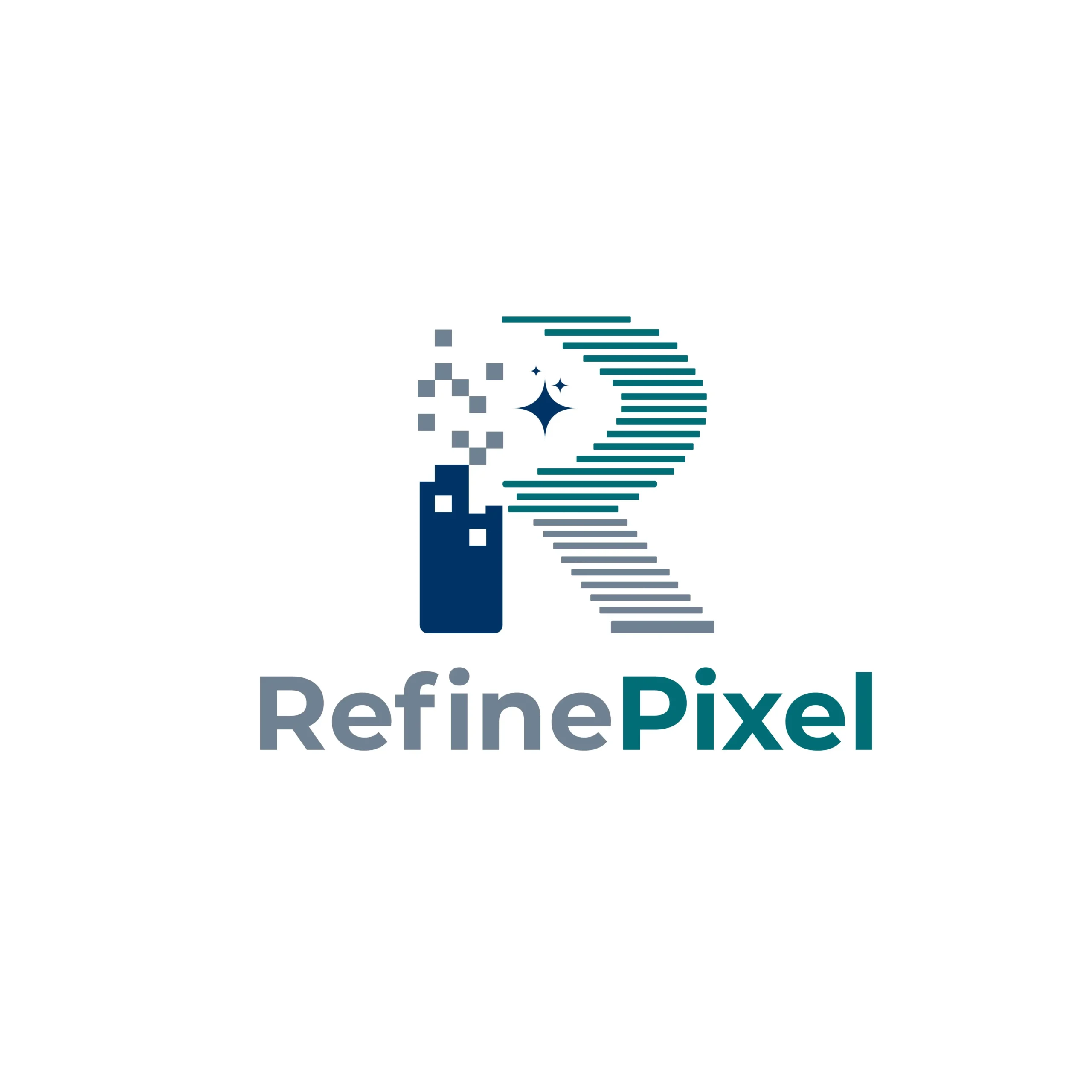 Logo design