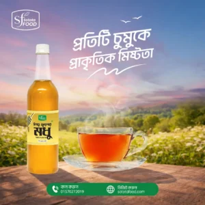 Social media  post design