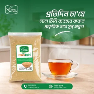 Social media  post design