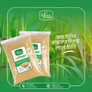 Social media  post design