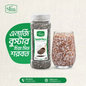 Social media  post design