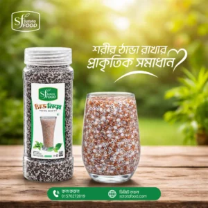 Social media  post design