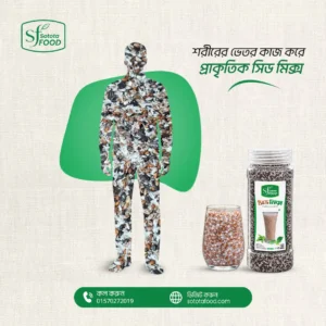 Social media  post design