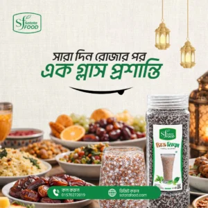 Social media  post design