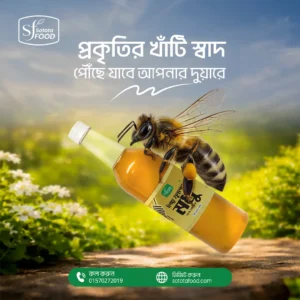 Social media  post design