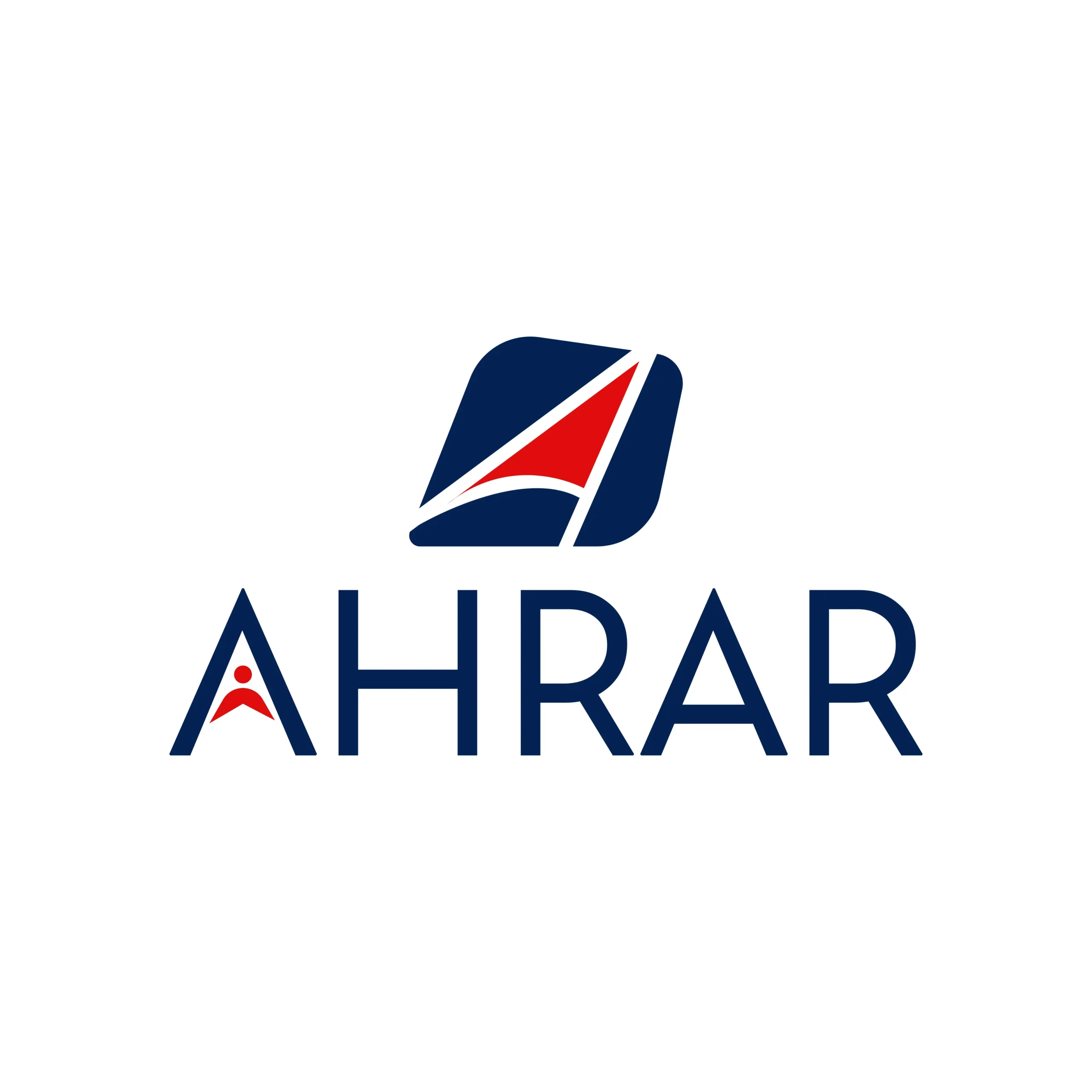 Fashion logo