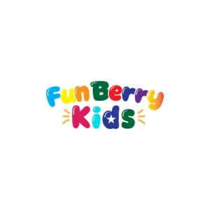 kids brand logo