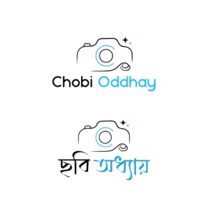 Logo design