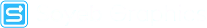 Soyeb Graphics