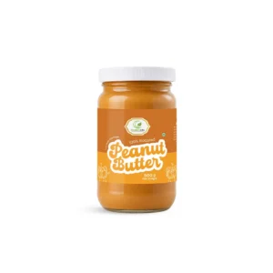 label design