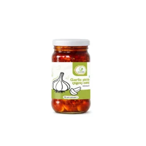 label design