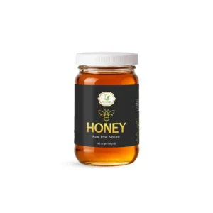 label design