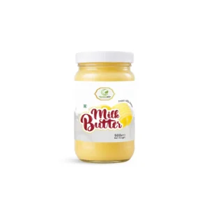 label design