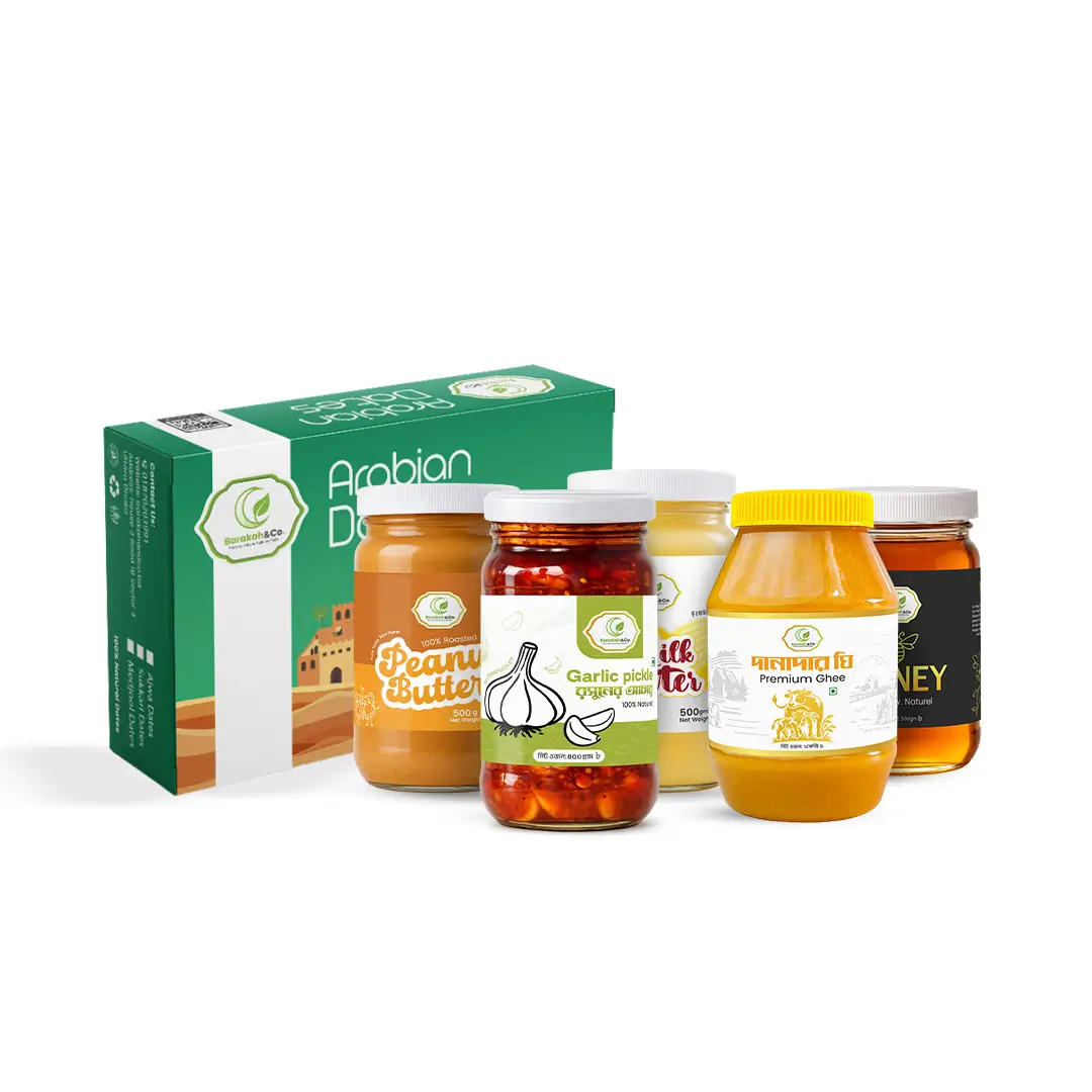 packaging design