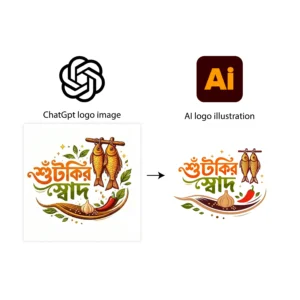 ChatGpt to Vactor logo (1)
