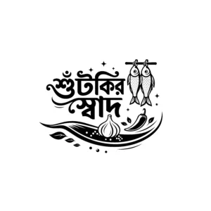 ChatGpt to Vactor logo (1)