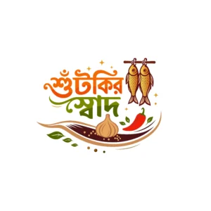 ChatGpt to Vactor logo (1)