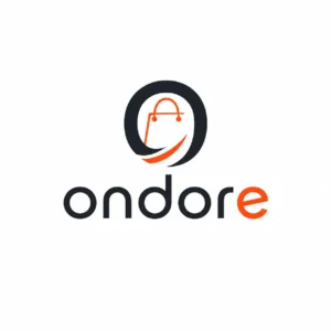 e-commerce logo