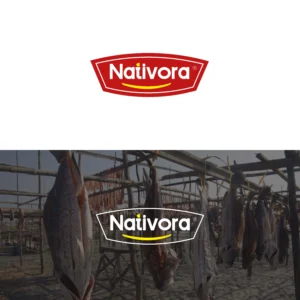 organic brand logo