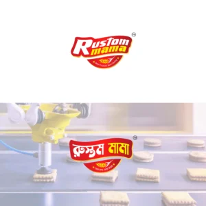 organic brand logo