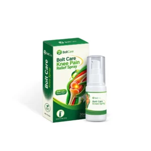 packaging design 