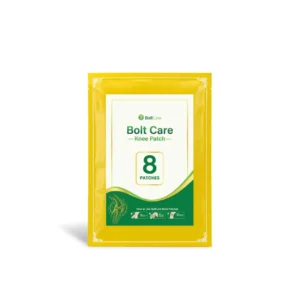 packaging design 