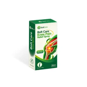 packaging design 