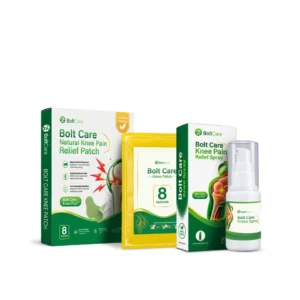 packaging design