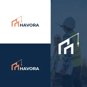 Real Estate Logo