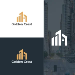 Real Estate Logo