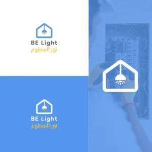 Real Estate Logo