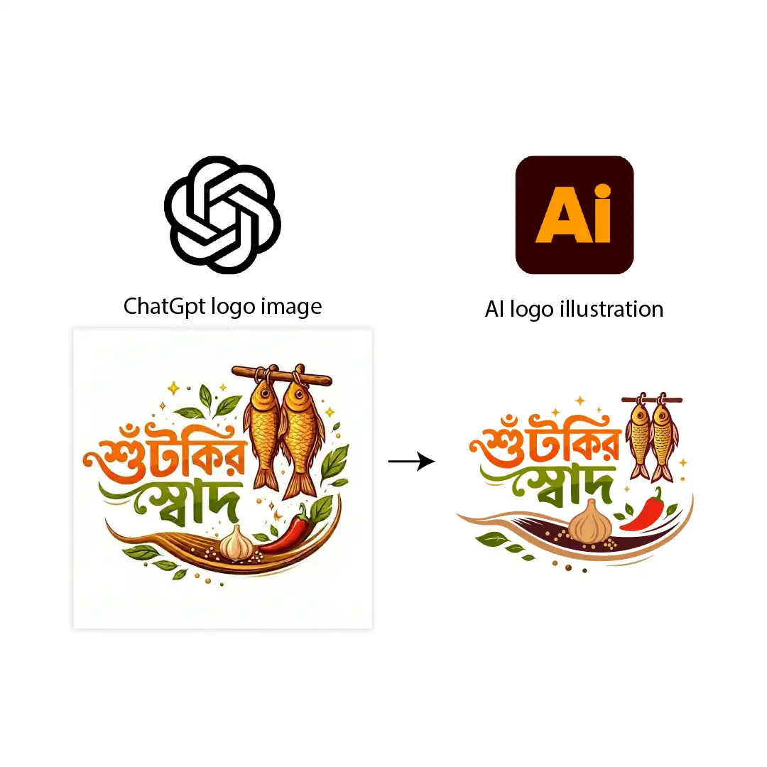 ChatGpt logo