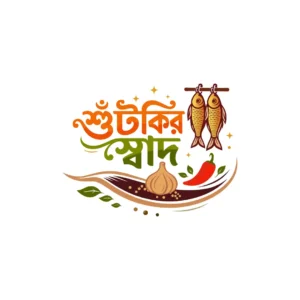 ChatGpt logo